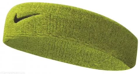 SWOOSH HEADBAND