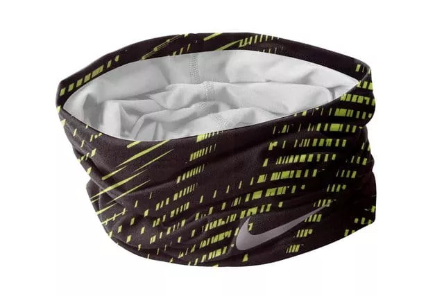 Neck warmer Nike DRI-FIT PRINTED WRAP
