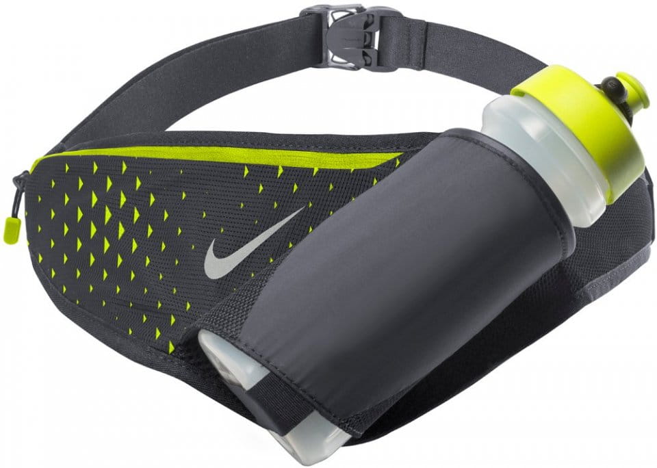 Gürtel Nike LARGE BOTTLE BELT