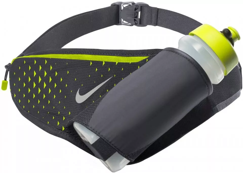 Gürtel Nike LARGE BOTTLE BELT