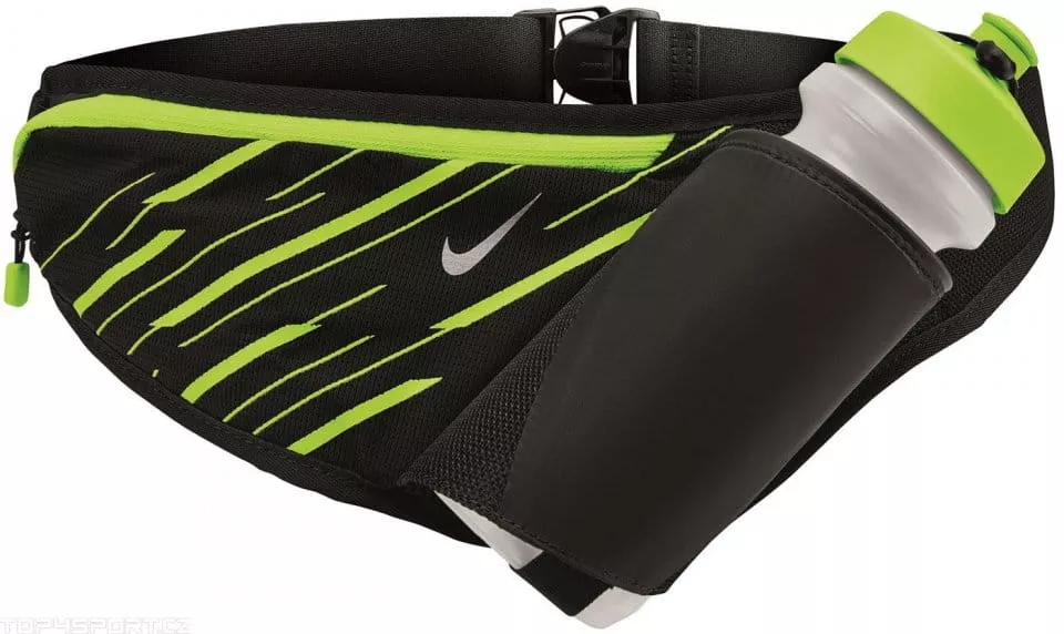 Gürtel Nike LARGE BOTTLE BELT