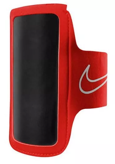 Case Nike LIGHTWEIGHT ARM BAND 2.0