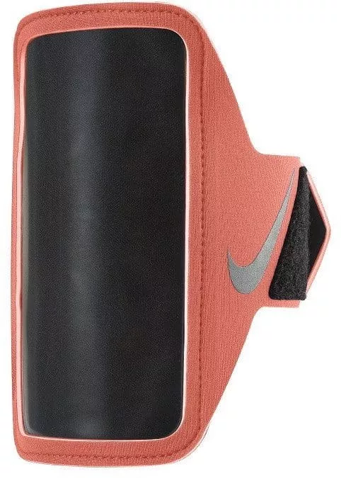 Kotelo Nike LEAN ARM BAND