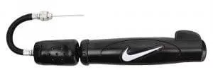 Dual Action Ball Pump