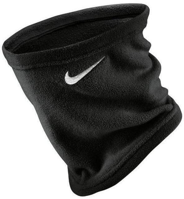Nike FLEECE NECK WARMER