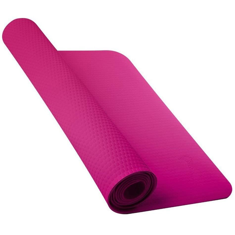 Nike FUNDAMENTAL YOGA MAT 3mm Top4Fitness