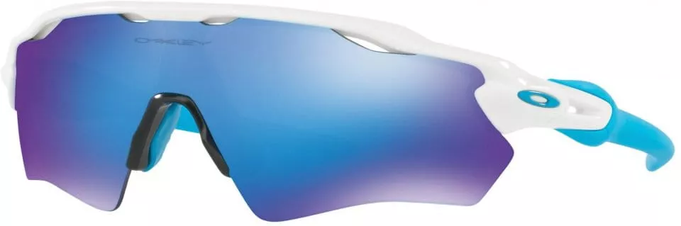 Γυαλιά ηλίου OAKLEY Radar EV SX Path Pol