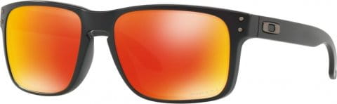 OAKLEY Holbrook Matte Black w/PRIZM