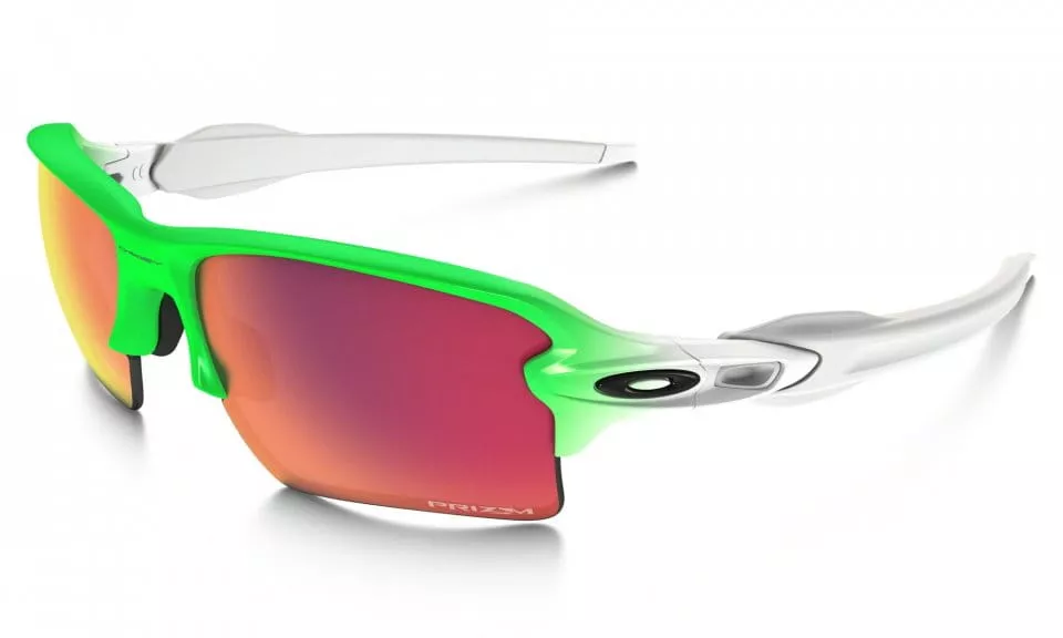 Oakley prix best sale