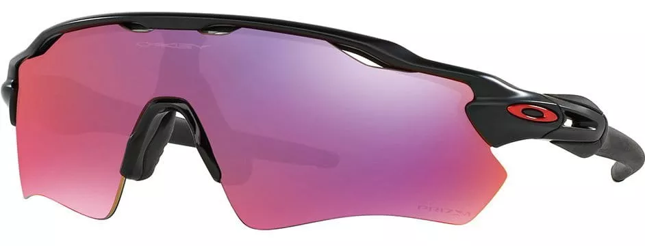 Sluneční brýle Oakley Radar Path™ PRIZM™