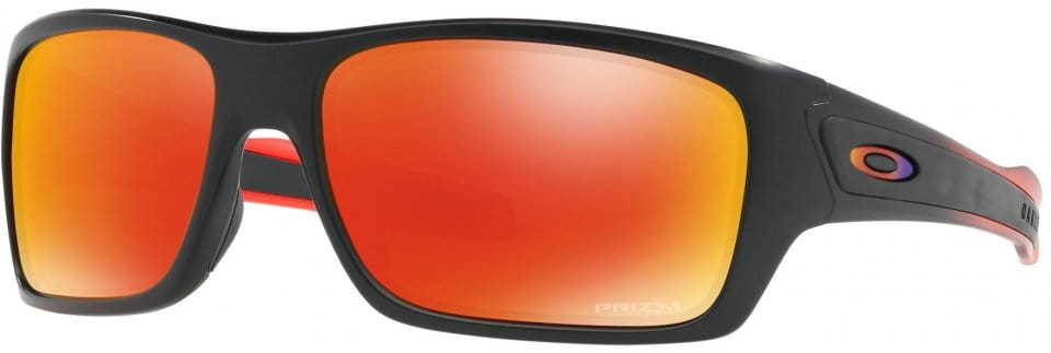 Oakley Fall Line XM Corduroy Fade-Prizm Torch Iridium