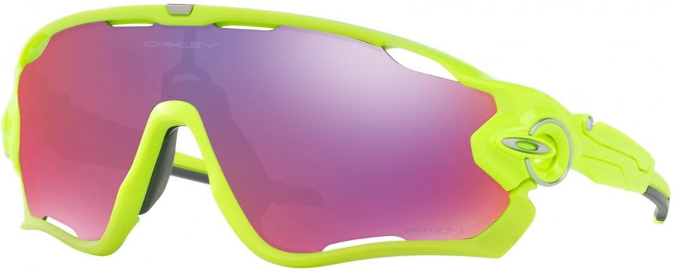 Sluneční brýle Oakley Jawbreaker Prizm Road