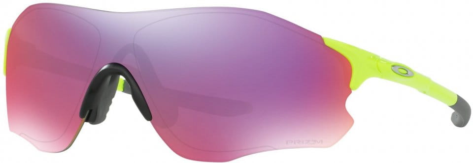 Sunglasses OAKLEY EVZero Path Retina Burn w/PRIZM Road
