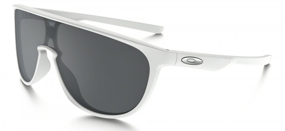 Sluneční brýle Oakley Trillbe