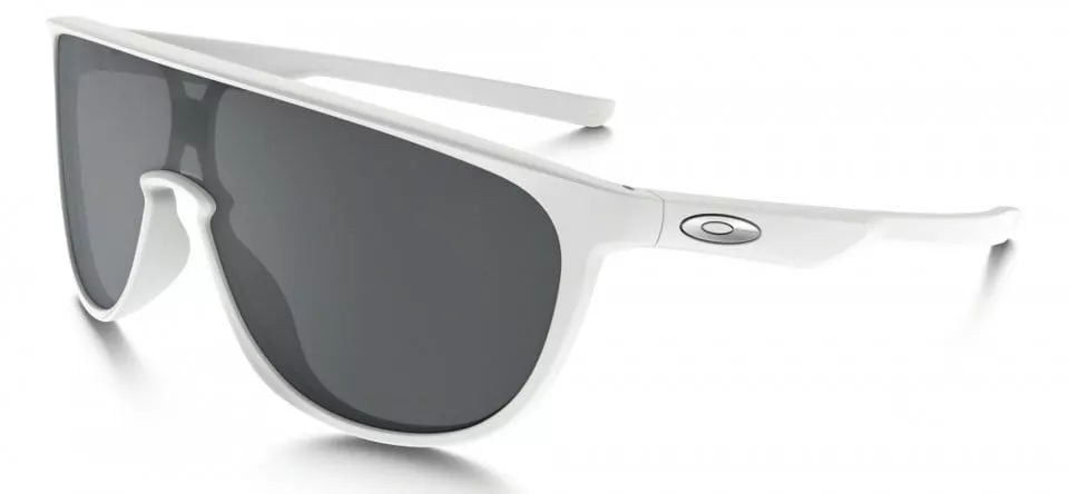 Sluneční brýle Oakley Trillbe