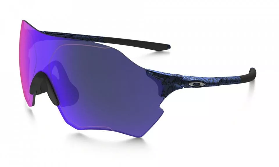 oakley-evzero-range-oo9337-