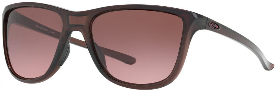 Sunglasses OAKLEY Reverie Amethyst w/ G40 Black Gradient Sunglasses OAKLEY Reverie Amethyst w/ G40 Black Gradient