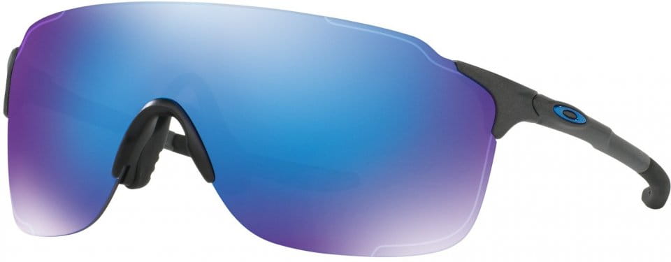 Sluneční brýle Oakley EVZero Stride