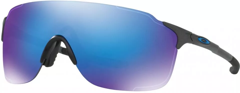 Sluneční brýle Oakley EVZero Stride