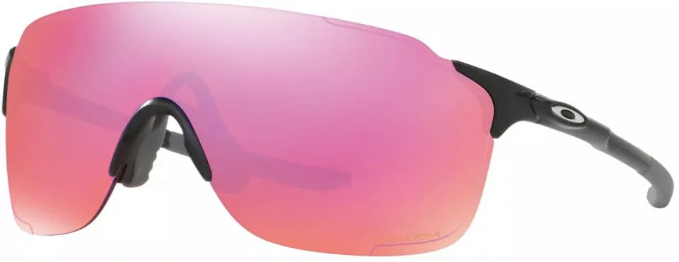 Sunglasses OAKLEY EVZero Stride Mtt Black w/PRIZM Trail