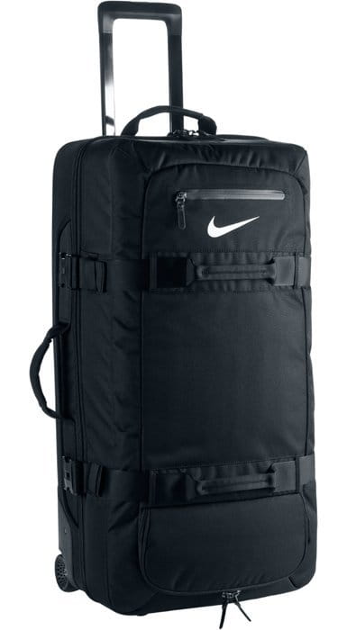 Geanta Nike FIFTYONE49 LARGE ROLLER (PROMO)