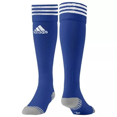 ADISOCK 12