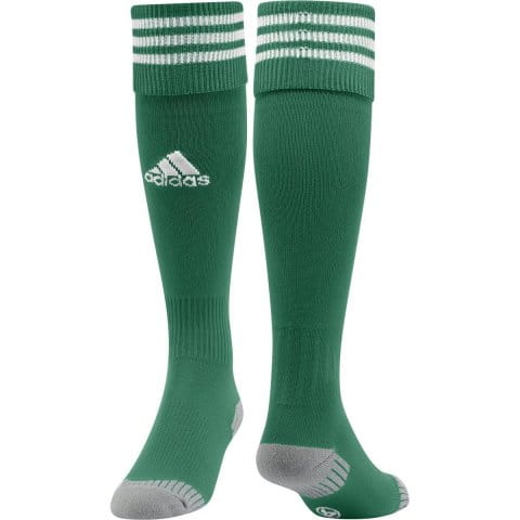 ADISOCK 12