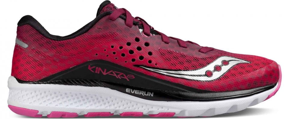 Laufschuhe SAUCONY KINVARA 8