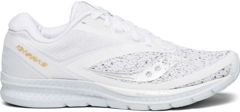 Løbesko SAUCONY KINVARA 9 W