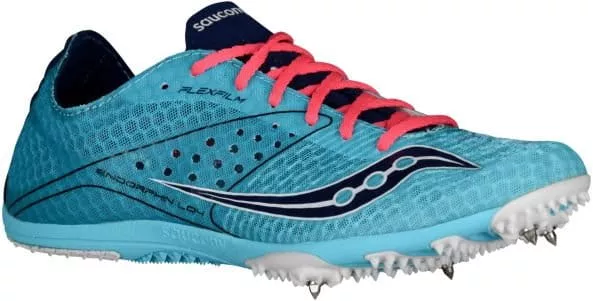 Tretry Saucony Endorphin LD4