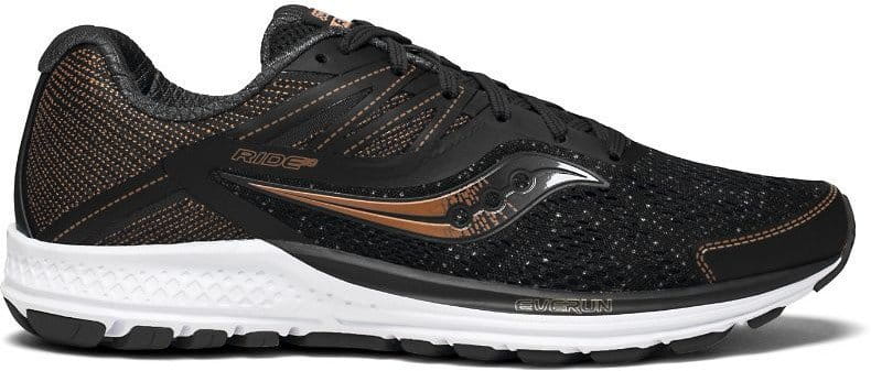 Panske b ecke boty Saucony Ride 10 Top4Running.cz