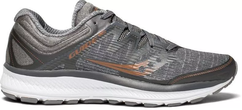 Pánské běžecké boty Saucony Guide ISO