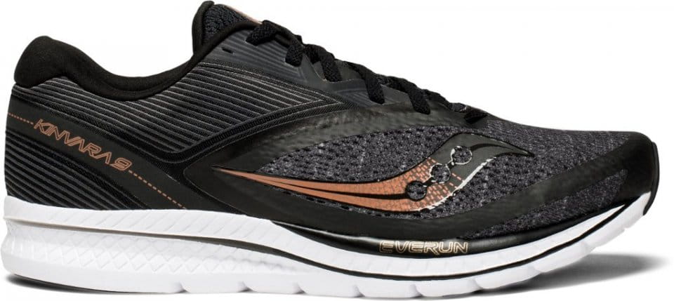 Laufschuhe Saucony KINVARA 9