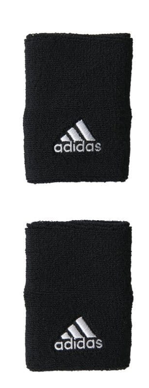Potítko adidas Tennis