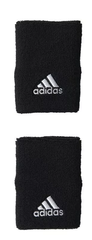 Potítko adidas Tennis
