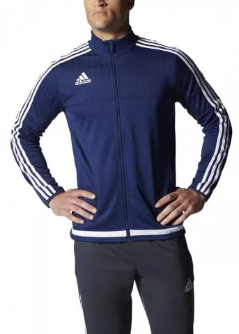 adidas court vantage navy blue jeans pants line