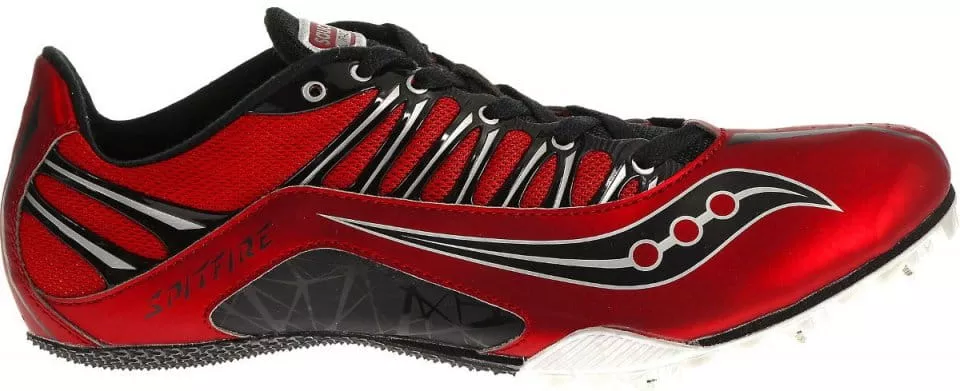 Track shoes/Spikes Saucony Spitfire