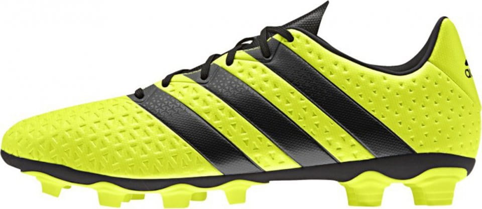 Adidas Ace Futbol Sala Athletic Shoes Clearance Adidas Adidas Ace