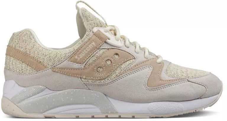 Schuhe Saucony GRID 9000