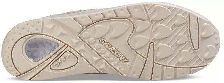 Schuhe Saucony GRID 9000