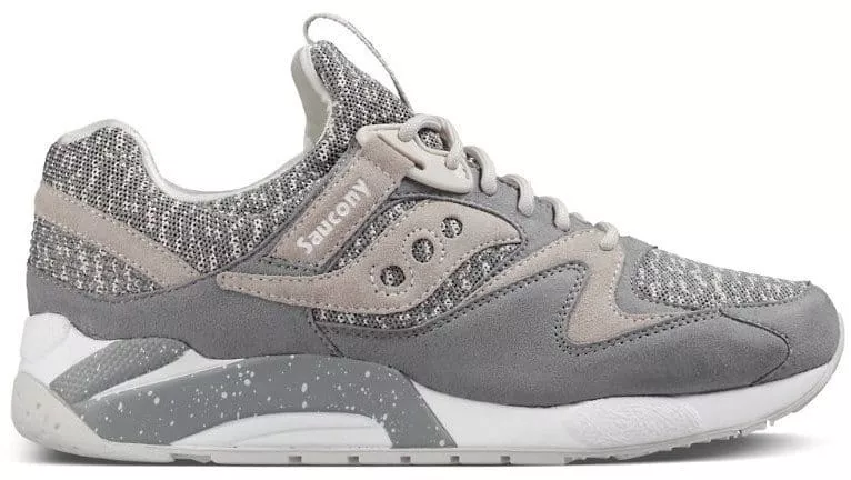 Incaltaminte Saucony GRID 9000