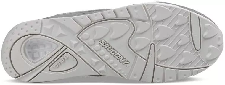 Incaltaminte Saucony GRID 9000