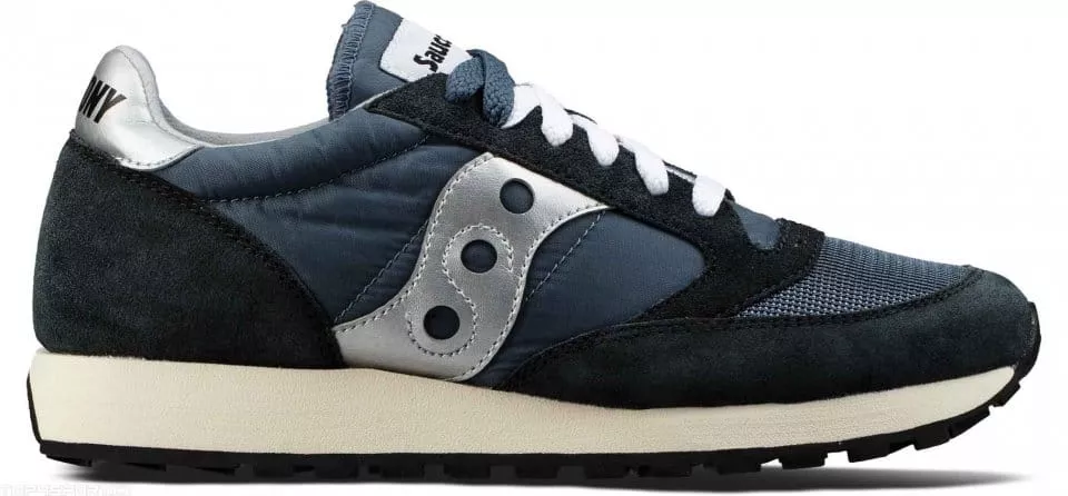 Shoes SAUCONY JAZZ ORIGINAL VINTAGE