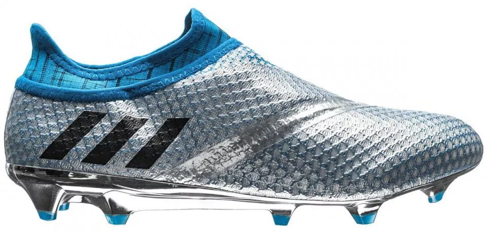 Football shoes adidas Messi 16+ PureAgility FG