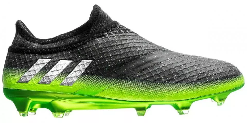 Football shoes adidas MESSI 16 PUREAGILITY FG 11teamsports.ie