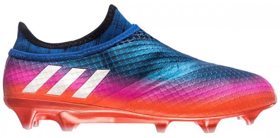 Adidas messi 16.1 pureagility online