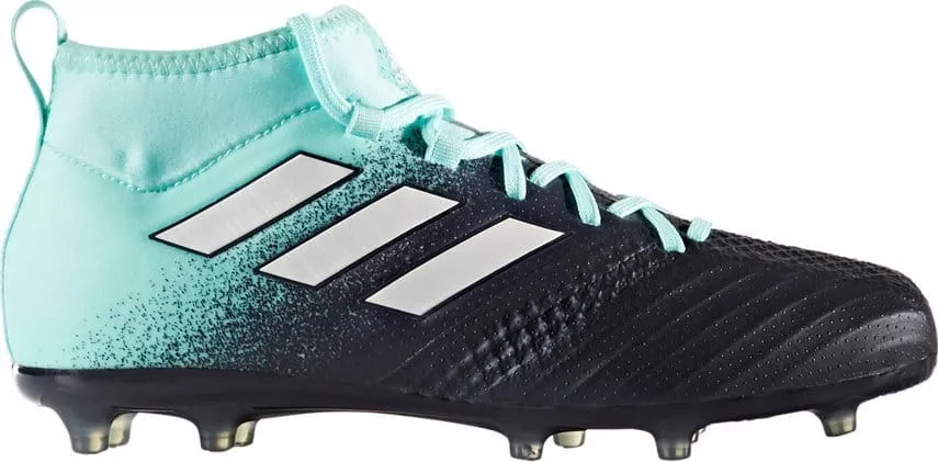 Adidas shops ace 17.1 aqua