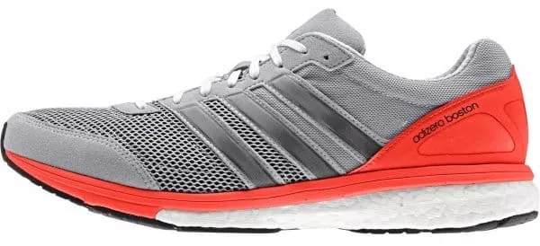 Běžecké boty adidas adizero boston boost 5 m