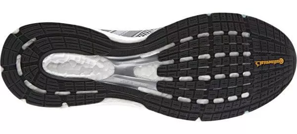 Běžecké boty adidas adizero boston boost 5 m