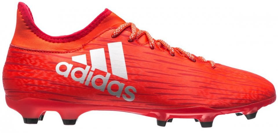 Ghete de fotbal adidas X 16.3 FG